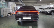 더 뉴 K8 2.5 가솔린 2WD 베스트 셀렉션 151호2393 / 2394 / 2395 K8장기렌터카, 신용불량자장기렌트, K8장기렌트